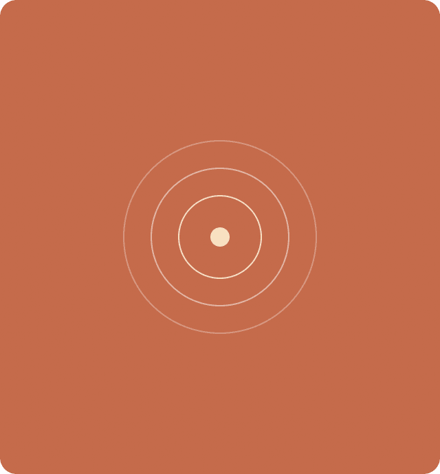 Setting up your pricing strategy