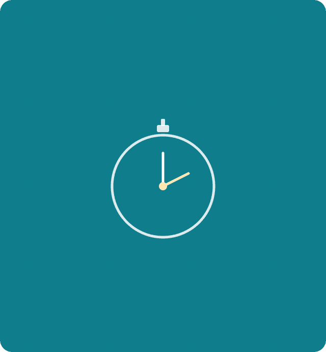 Pricing your labor and bench time