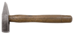 Hammer