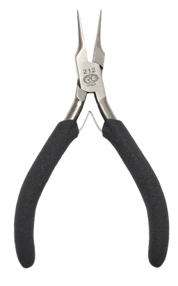 Pliers